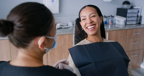 Best Dental Studio in Harbor Hills, OH